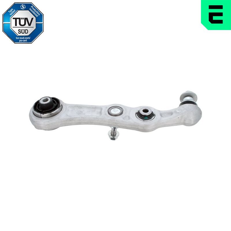 Brat, suspensie roata G5-1020 OPTIMAL