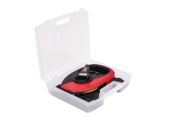 KS TOOLS 300.0056 Tape Measure