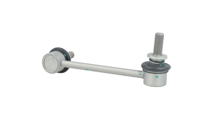 NRF 830012 Link/Coupling Rod, stabiliser bar