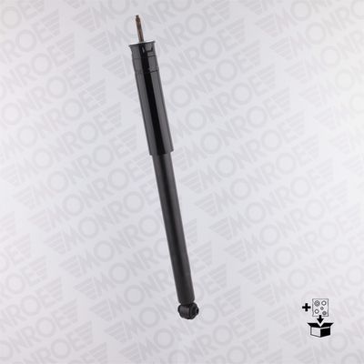 MONROE 43139 Shock Absorber