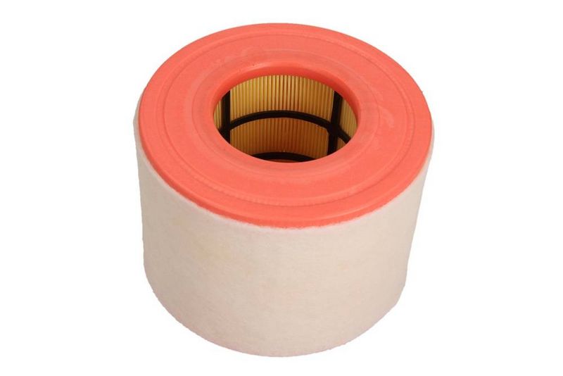 MAXGEAR Oro filtras