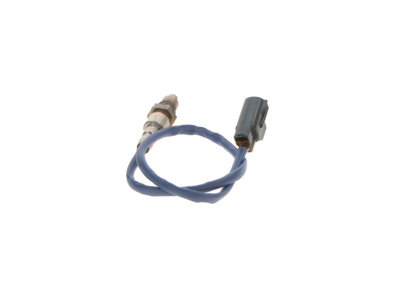 BOSCH 0258030035 Oxygen Sensor