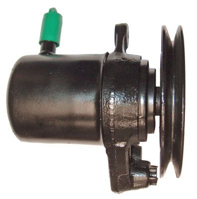 LIZARTE 04.33.0202 Hydraulic Pump, steering