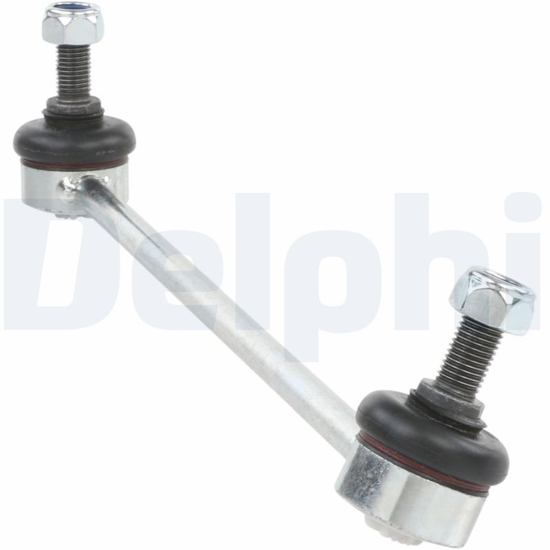 DELPHI TC2069 Link/Coupling Rod, stabiliser bar