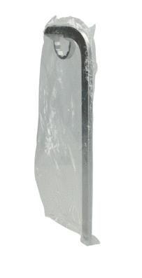 Õlifiltri võti, KS TOOLS BT716000