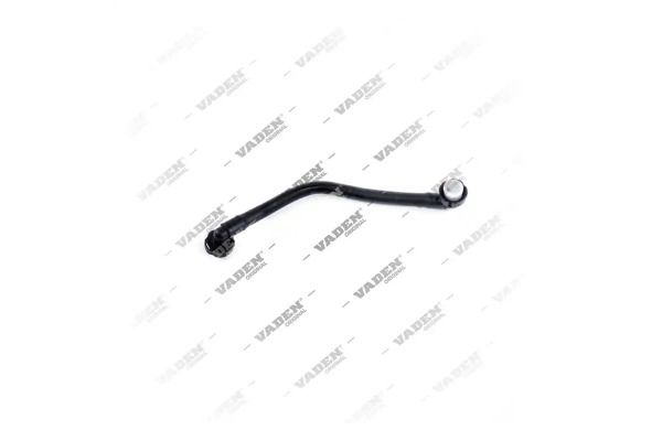 Conducta presiune, compresor aer VADEN 0102 265