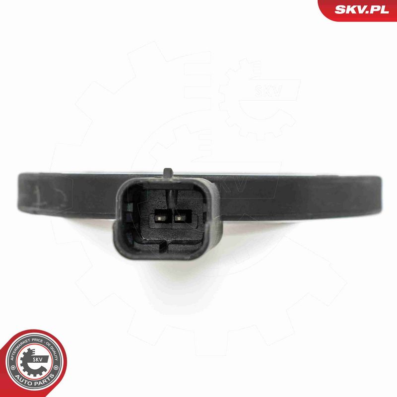 ESEN SKV 70SKV075 Antenna, Tyre Pressure Monitoring System