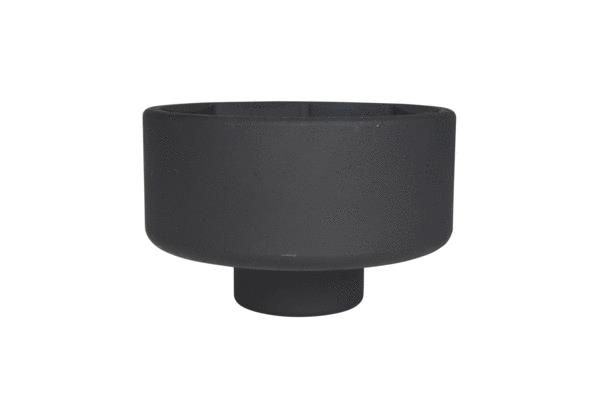 KS TOOLS 450.0230 Socket Wrench Insert
