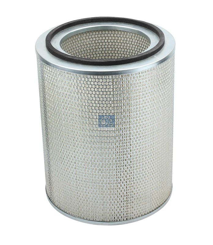 Filtru aer 5.45171 DT Spare Parts