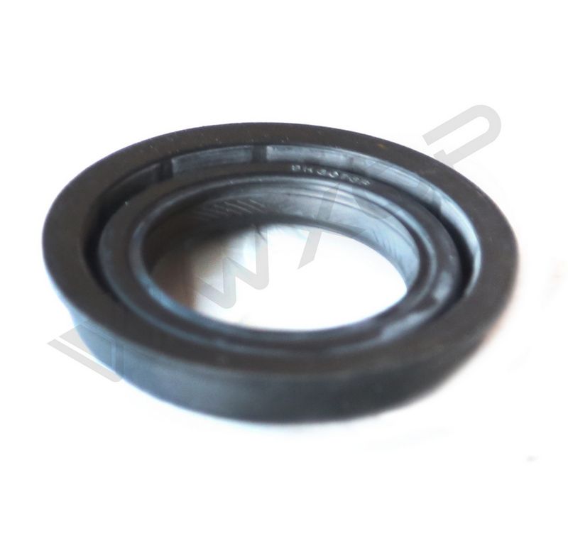 WXQP 562065 Shaft Seal, manual transmission main shaft