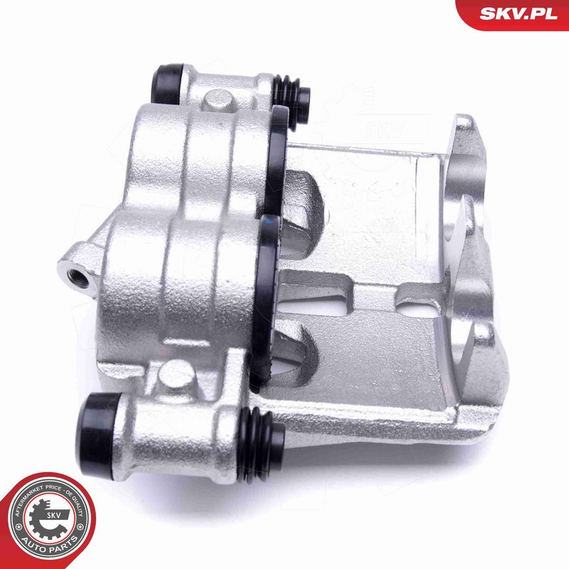 ESEN SKV 50SKV272 Brake Caliper