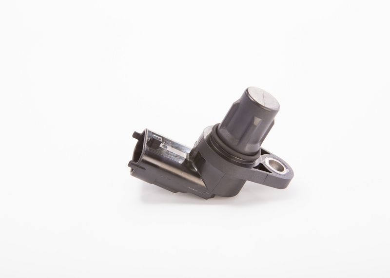 BOSCH 0 232 103 052 Sensor, camshaft position