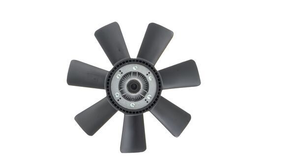 Product Image - Koelventilatorwiel - CFF523000P - MAHLE