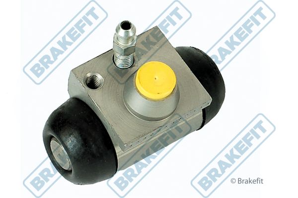 APEC Wheel Brake Cylinder BWC8241