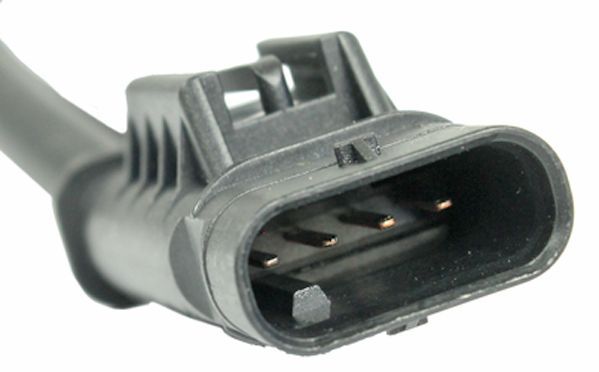 METZGER AUTOTEILE 2322024 Cable Repair Set, thermostat