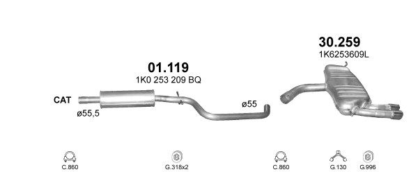 90010.JPG
