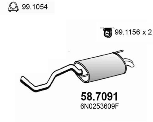 58.7091_1.JPG
