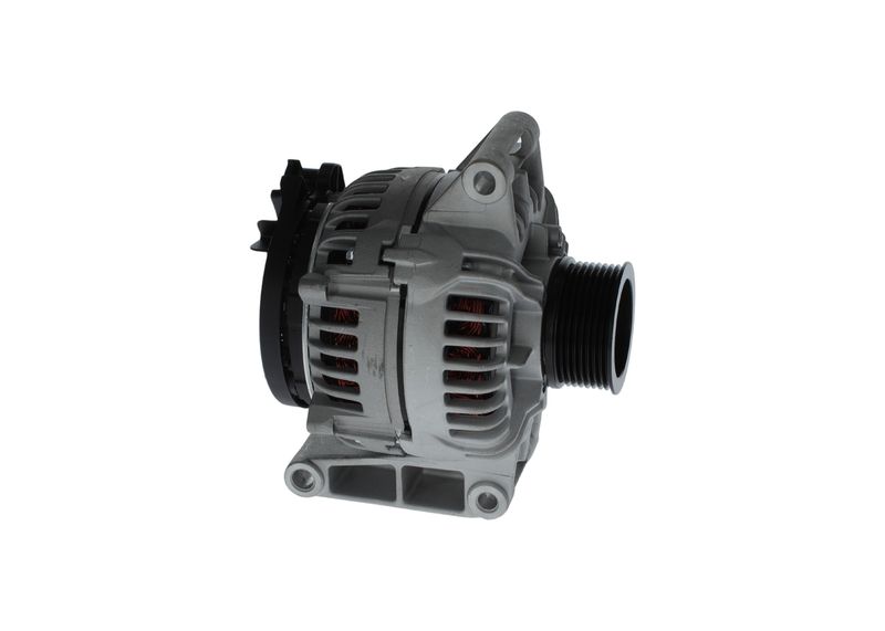 BOSCH 1986A00999 Generatorius