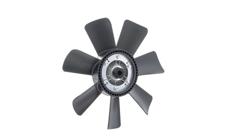 Product Image - Koelventilatorwiel - CFF523000P - MAHLE