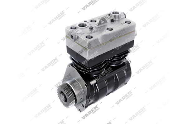kompresor MB 1100255001
