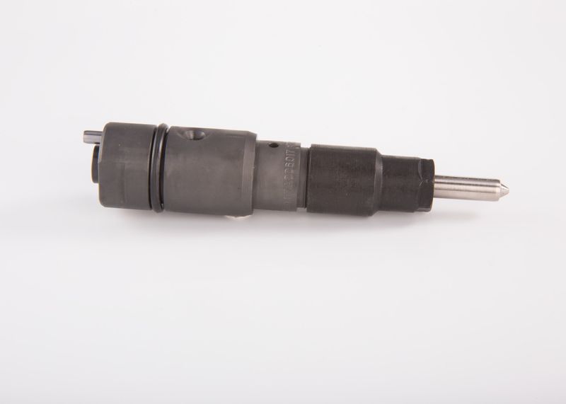 BOSCH 0 432 193 459 Nozzle and Holder Assembly
