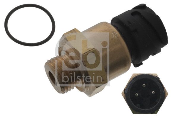 SENSOR DRUCKLUFTANLAGE FEBI BILSTEIN 48361