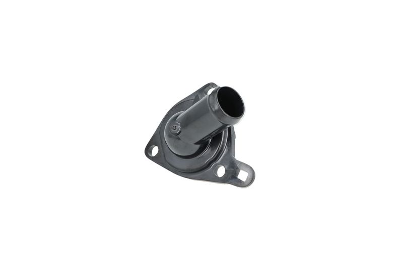 NRF 725249 Thermostat, coolant