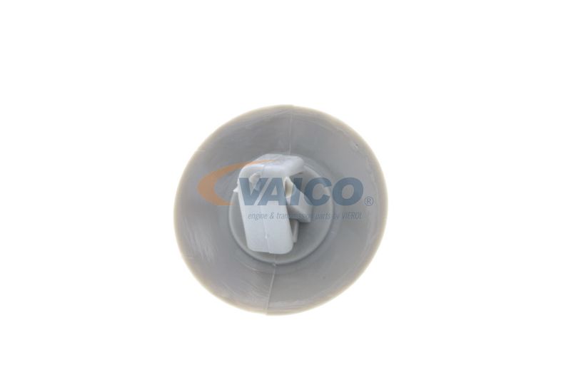 VAICO V40-0875 Holding Bracket