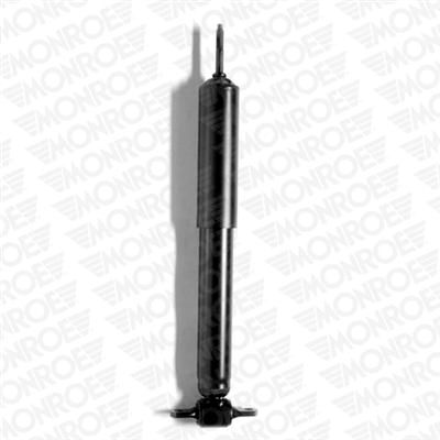 MONROE R2602 Shock Absorber