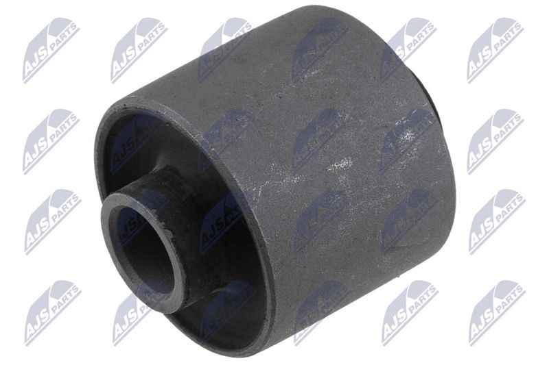 NTY ZTT-KA-338A Mounting, control/trailing arm