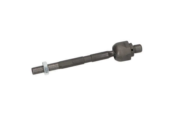 Kavo Parts STR-4012 Inner Tie Rod