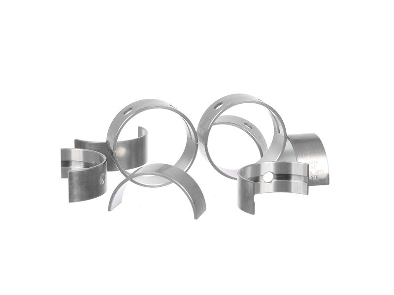 Product Image - Krukaslagerset - LH002625 - ET ENGINETEAM