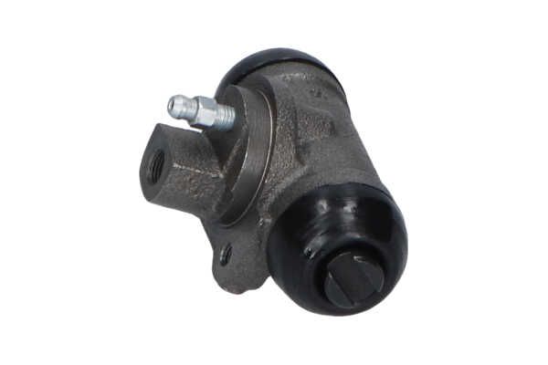 Kavo Parts BWC-6522 Wheel Brake Cylinder