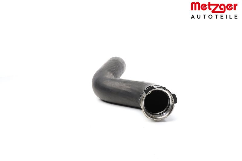 METZGER AUTOTEILE 2401271 Charge Air Hose