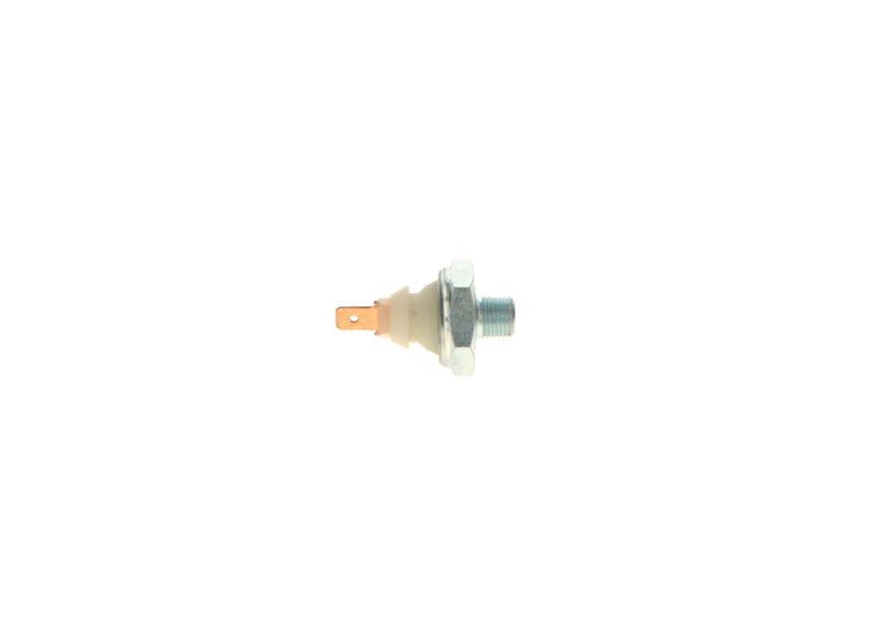 BOSCH 0 986 344 087 Oil Pressure Switch
