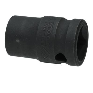 KS TOOLS BT022634 Power Socket