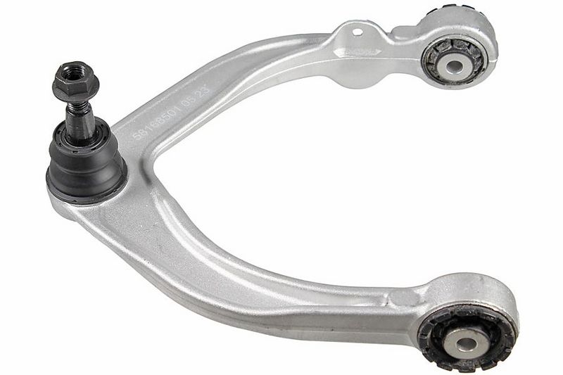 METZGER AUTOTEILE 58168501 - Control/Trailing Arm, wheel suspension