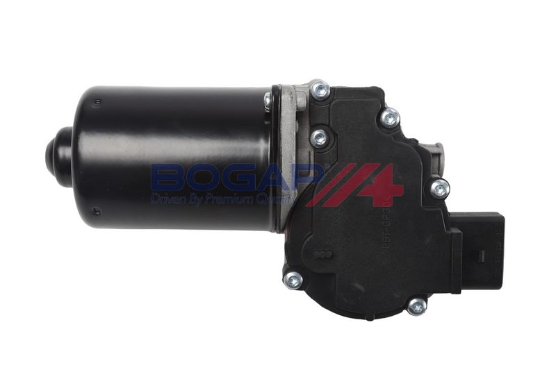 OEM код товара: 3B1955113B