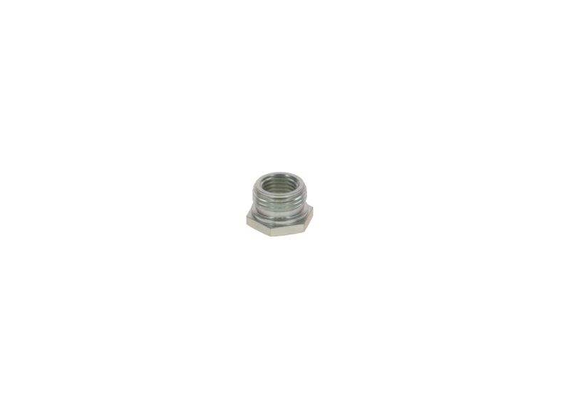 BOSCH 2443457000 Bush