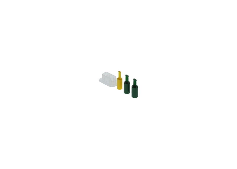 Capac F 019 E0Z 007 BOSCH