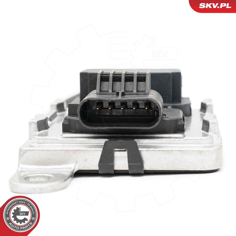 NOx-sensor, karbamiidipritse, ESEN SKV 71SKV071