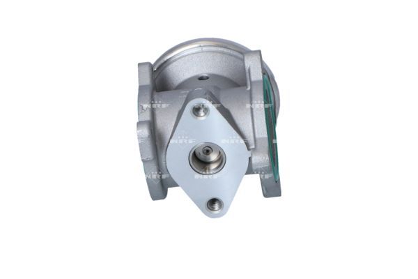 NRF 48611 EGR Valve