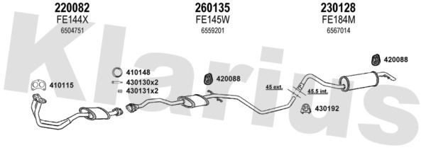 360844E.JPG