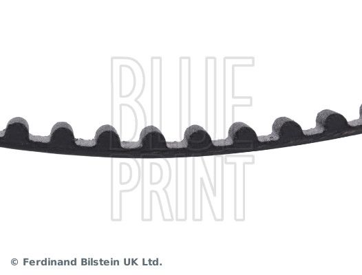 BLUE PRINT ADN17540 Timing Belt