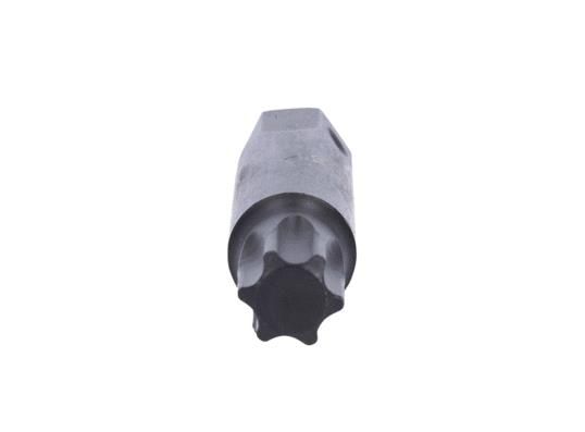 KS TOOLS 450.0430 Socket Wrench Insert