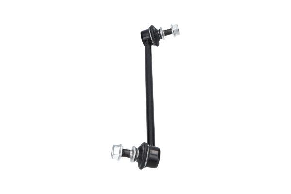 Kavo Parts SLS-10116 Link/Coupling Rod, stabiliser bar
