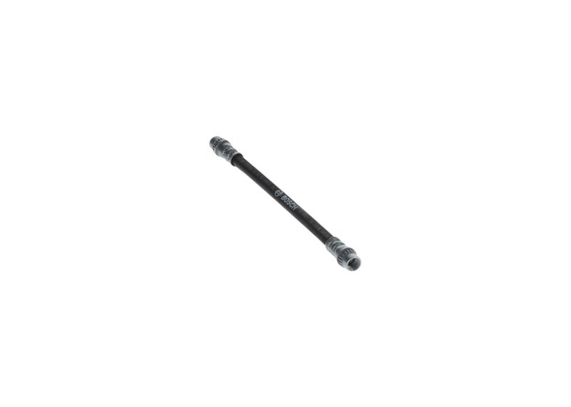 BOSCH 1987476956 Brake Hose