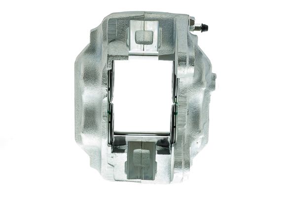 AISIN A5R078 Brake Caliper