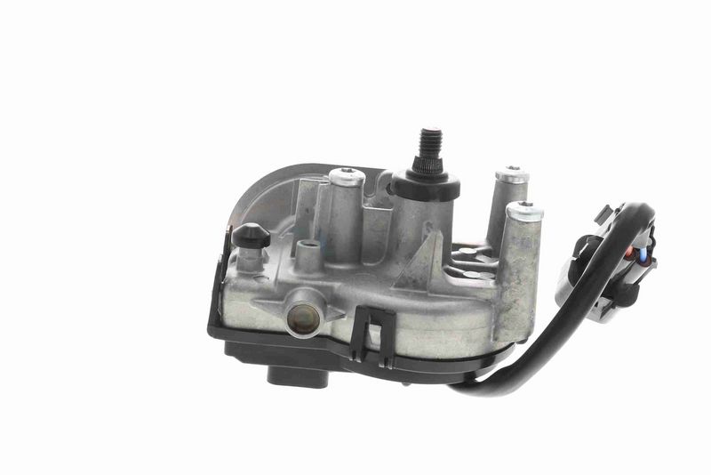 ACKOJA A52-07-0108 Wiper Motor