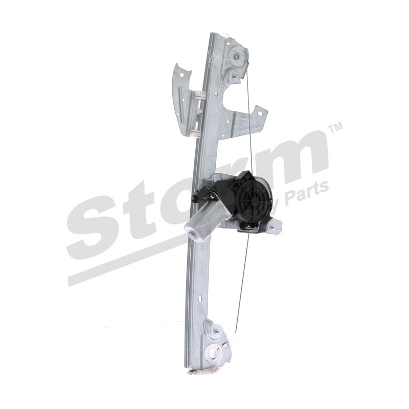 Lève-vitre STORM QUALITY PARTS 20975